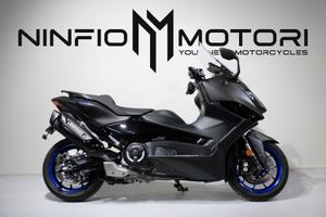 Yamaha T Max 560 - 2024 UNICO PROPR.