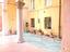 Immagine 24