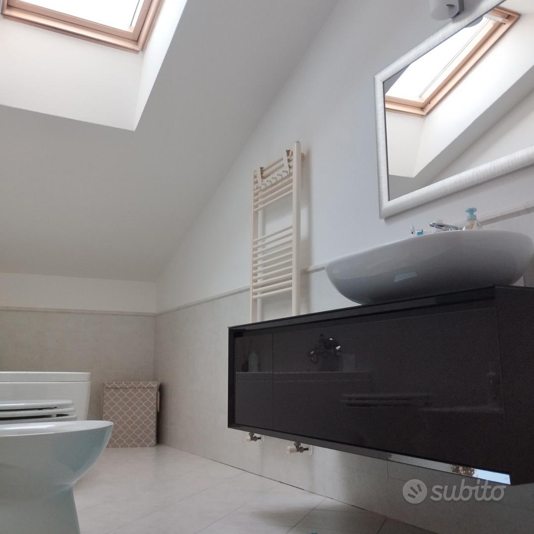 Apartment in Maserà di Padova - Vista 4