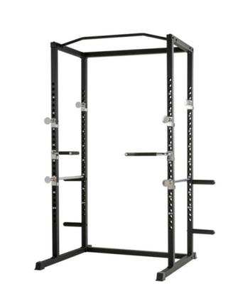 Rack Tunturi WT60