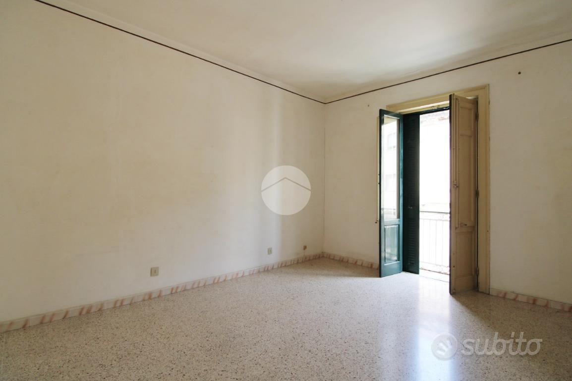 Appartamento – Erice, Casa Santa - Altro