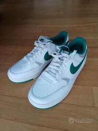 Nike Gamma Force Woman taglia 40