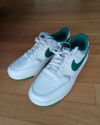 Nike Gamma Force Woman taglia 40
