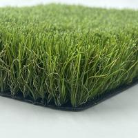 Erba Prato sintetico 40Mm. Prezzo imbattibile.