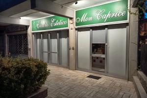 Attività Istituto Centro Estetico