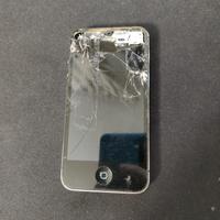 Iphone 4s 16gb