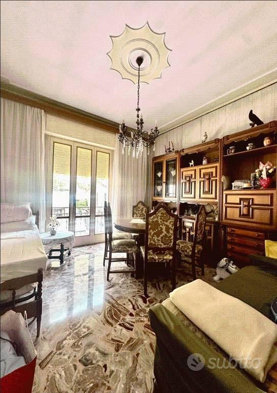 Casa – Gardone Val Trompia, Villaggio Dottor Vittorio Lombardi, Inzino - Altro