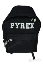 zaino Pyrex 