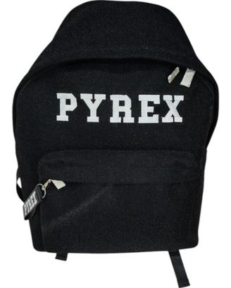 zaino Pyrex 