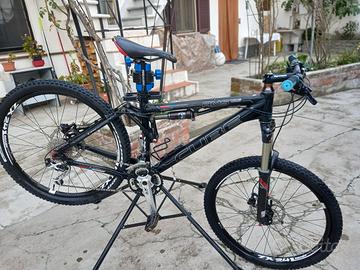 mtb 26