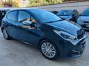 peugeot-208-diesel-5-porte