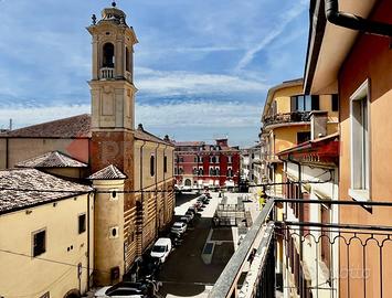 Appartamento Verona [Cod. rif 3244326VRG]