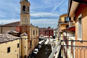 Appartamento Verona [Cod. rif 3244326VRG]