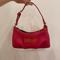 Borsetta Just Cavalli