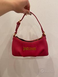 Borsetta Just Cavalli