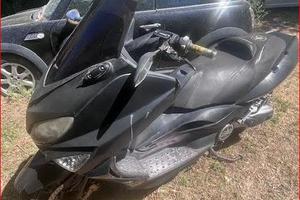 Tmax 500