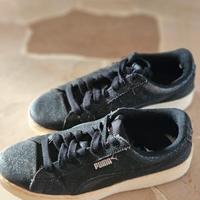 
PUMA

VIKKY PLATFORM GLITZ