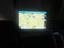 Immagine 28