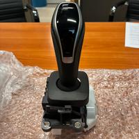 Leva cambio My20 Alfa Romeo Stelvio e Giulia