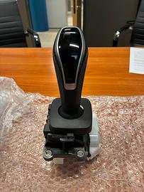 Leva cambio My20 Alfa Romeo Stelvio e Giulia