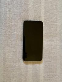 Apple iPhone XS