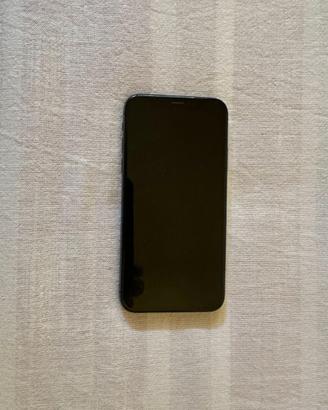 Apple iPhone XS