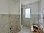 Immagine 17