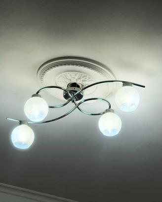 Lampadario