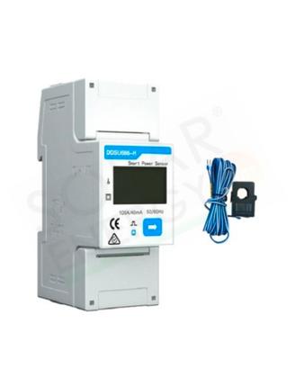 meter huawei 100A monofase