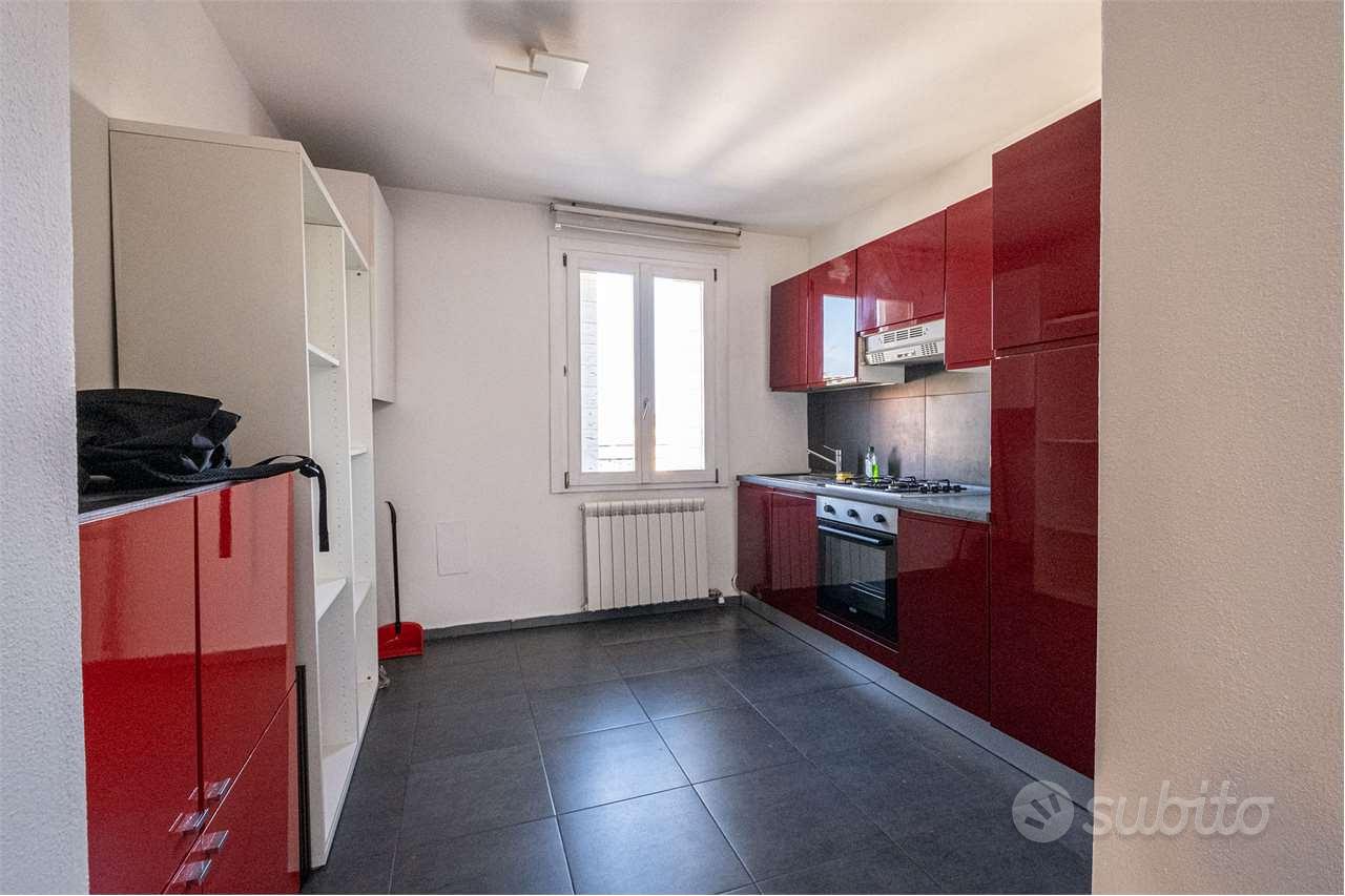 Appartamento – Venezia, Mestre-Carpenedo - Altro
