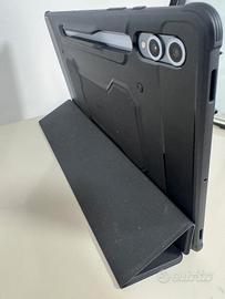 Samsung Galaxy  Tab S 10 PLUS
