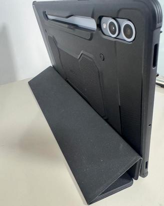 Samsung Galaxy  Tab S 10 PLUS