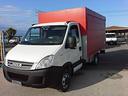 iveco-daily-35c12-2-3-hpi-pena-dietro-con-sponda-i