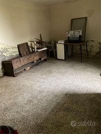 Casa Singola a Riolunato