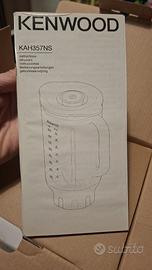 Blender per Kenwood 096