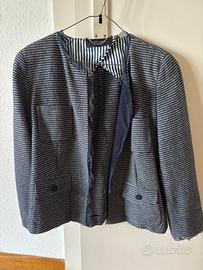Blazer Max Mara taglia 46