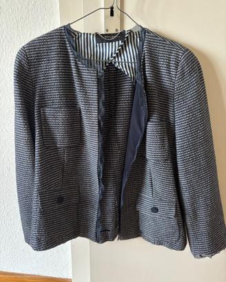 Blazer Max Mara taglia 46