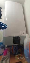 scaldabagno  elettrico 