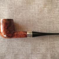 pipa pipe Peterson Aran 15