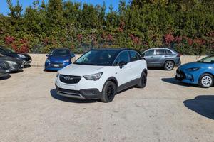 OPEL Crossland INNOVATION 1.2cc 130cv ANDROID/CA