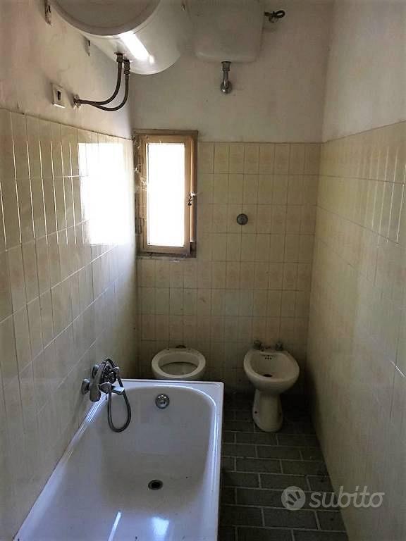 Appartamento – Onano, Viterbo - Altro