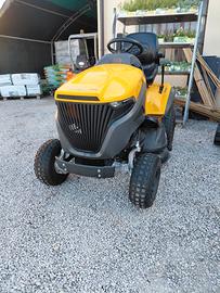 trattorino stiga 4x4 estate 9102 wx