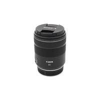 Canon RF 85mm f/2 Macro IS STM