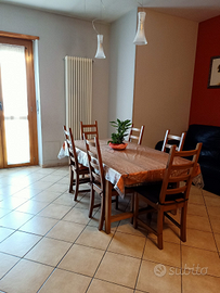 Vendita Appartamento in Vinovo (TO)