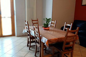 Vendita Appartamento in Vinovo (TO)