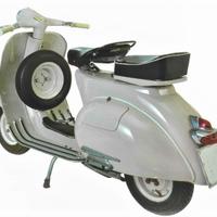 Pezzi di Ricambio Vespa 125 VNA1 VNB1m VNB2m VNB3m