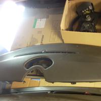 Cruscotto / kit airbag MINI COOPER