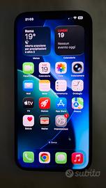 Iphone 14 Plus 128 gb 