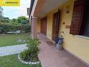 porzione-di-villa-a-schiera-a-peseggia-rif-67