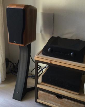 DIFFUSORI CHARIO TOP DI GAMMA Anche Permuta